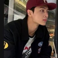user_profile