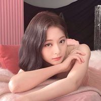 user_profile