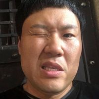 Must-see popular post of 자유게시판, your favorite