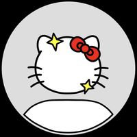 user_profile
