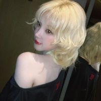 user_profile