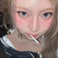 user_profile