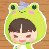 user_profile