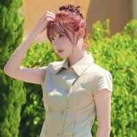 user_profile