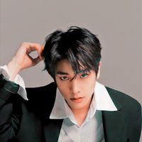 K-POP posts beloved by 자유게시판 fans