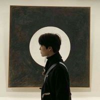 user_profile