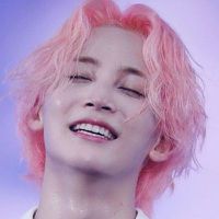 Must-see popular post of 자유게시판, your favorite