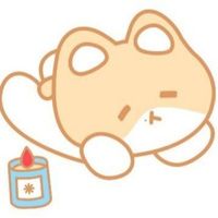 user_profile