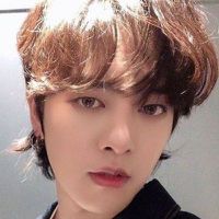 user_profile