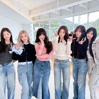 Today’s hot picks from the 자유게시판 community