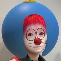 user_profile
