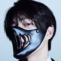 user_profile