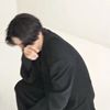 user_profile
