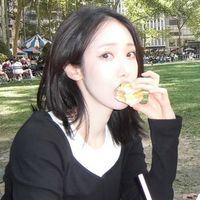user_profile