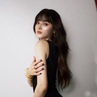 user_profile