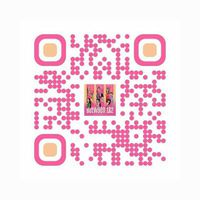user_profile