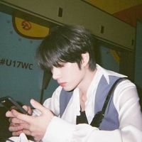 user_profile