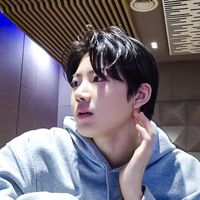 user_profile