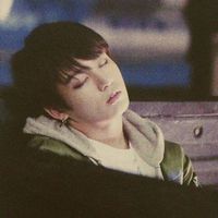 Hot post catching attention from 자유게시판's fandom