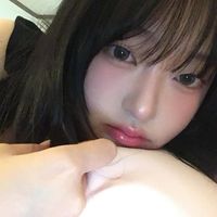 user_profile