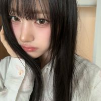 user_profile