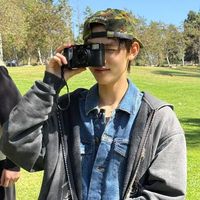 user_profile