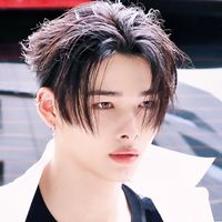 user_profile