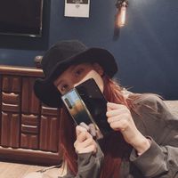 userProfile