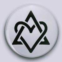user_profile