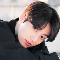 user_profile