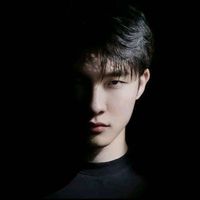 userProfile