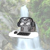 user_profile