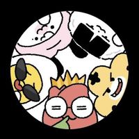 user_profile