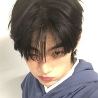 user_profile