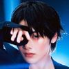 user_profile