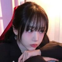 user_profile