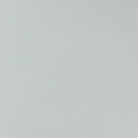 user_profile