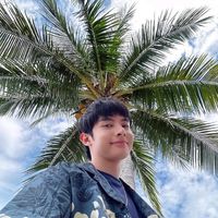 user_profile
