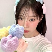 userProfile
