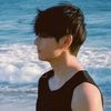 user_profile