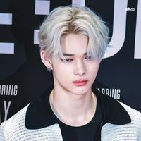 user_profile