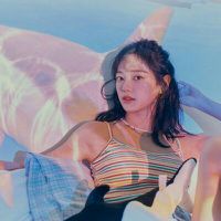 Today’s hot picks from the 자유게시판 community