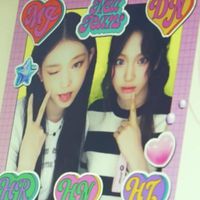 Hot post catching attention from 자유게시판's fandom