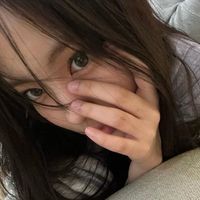 user_profile