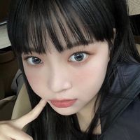 user_profile