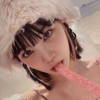 user_profile