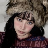 user_profile