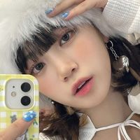 user_profile