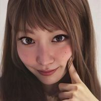 user_profile