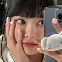 user_profile